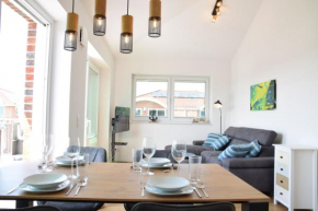 Penthouse No 6